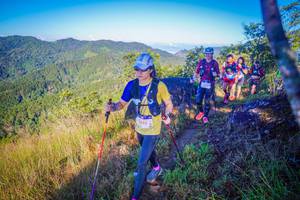 BIB: 5453
                            <button type="button" onclick="openModal(19069406)" class="btn btn-primary btn-sm float-right btn-popup" data-toggle="modal" data-target=".modal-high-quality">
                        <i class="fas fa-shopping-cart"></i> Add to Cart
                    </button>
                                            <button type="button" onclick="isThisMe(19069406, true)" class="btn btn-success btn-sm float-right btn-popup btn-isme hidden" data-toggle="tooltip" data-placement="bottom" title="นี่คือรูปของคุณใช่ไหม คลิกที่นี่เพื่อเอาเข้าอัลบั้ม">
                        <i class="fas fa-plus"></i> Add to album
                    </button>
                    <button type="button" onclick="isThisMe(19069406, false)" class="btn btn-warning btn-sm float-right btn-popup btn-isnotme hidden">
                        <i class="fas fa-ban"></i> Remove from album
                    </button>